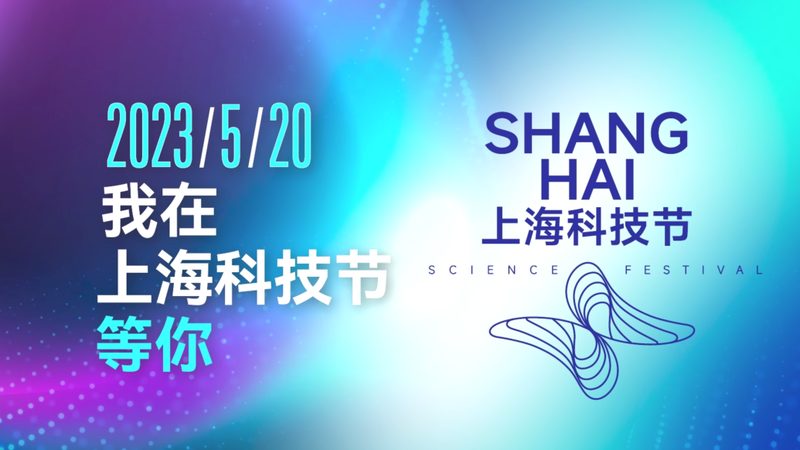 IT售后支持服务规范：构建高效运维的基石**