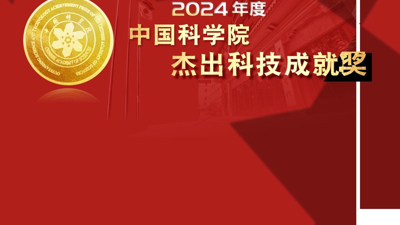 研发团队如何高效搭建敏捷开发流程