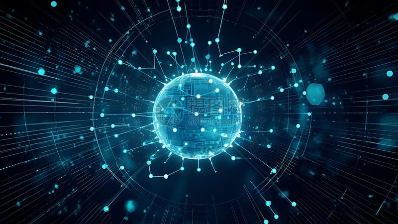 企业AI应用采购中的技术评估要点