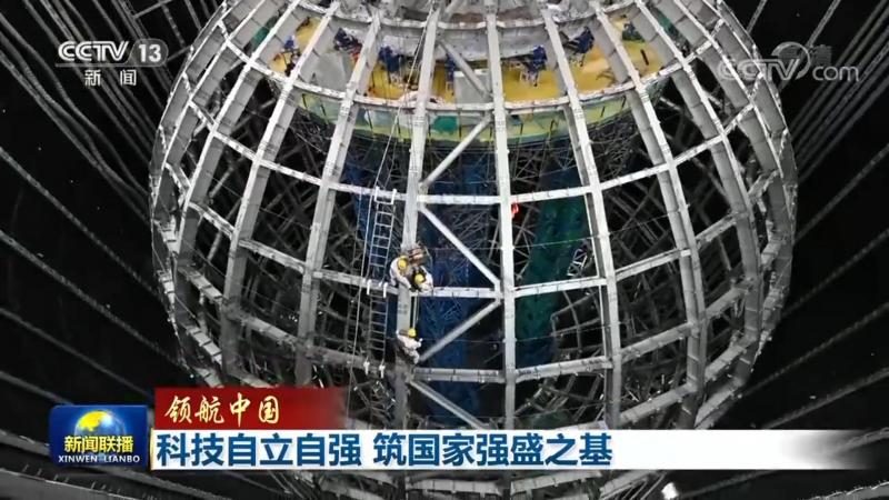 常见误区：把美化当可视化