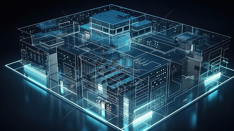 企业级微服务架构设计：Docker部署的关键要素**