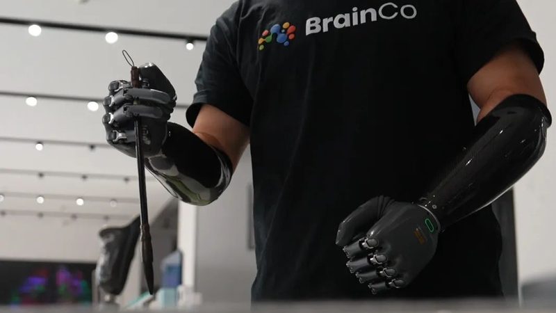 RPA自动化，企业转型的加速器：揭秘其选购关键