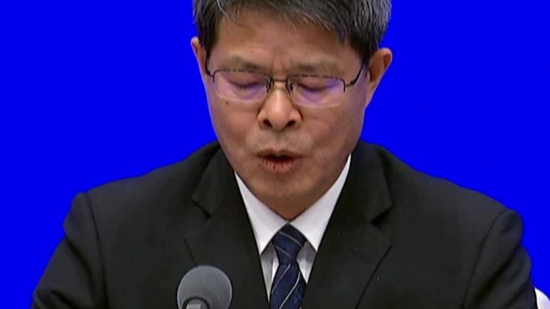 Nginx API网关：安全性配置要点解析