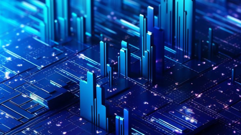 实时大数据分析系统选型：从业务场景倒推技术架构