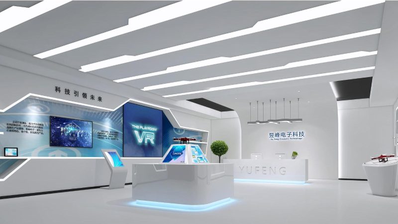 企业数据安全解决方案品牌排行榜