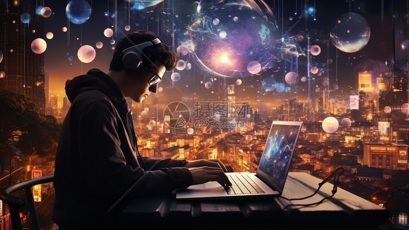 智能考勤机与OA系统对接：实现高效办公的桥梁**