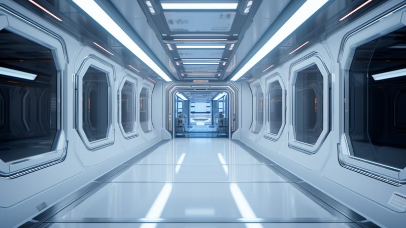 SaaS软件实施：揭秘关键步骤与时间规划
