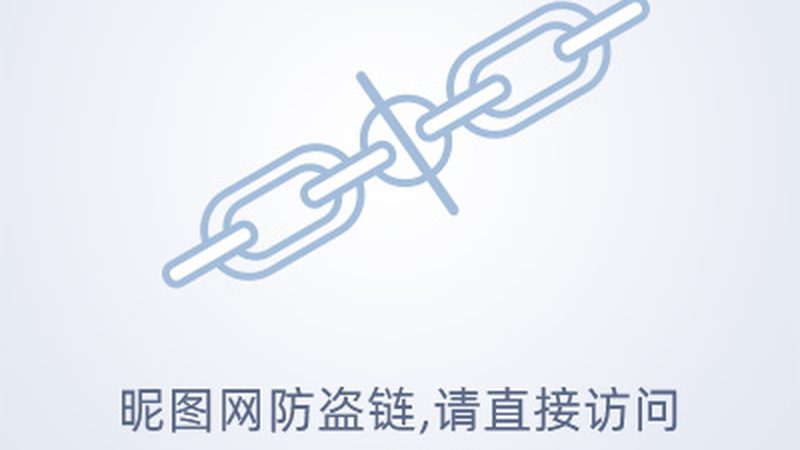 DevOps工具最佳实践