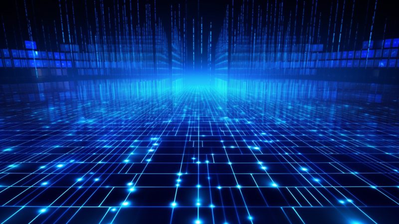 科技公司年检，这些材料你准备好了吗？**